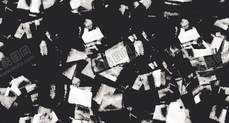 编号：75165810150231167458【酷图网】源文件下载-数码印花