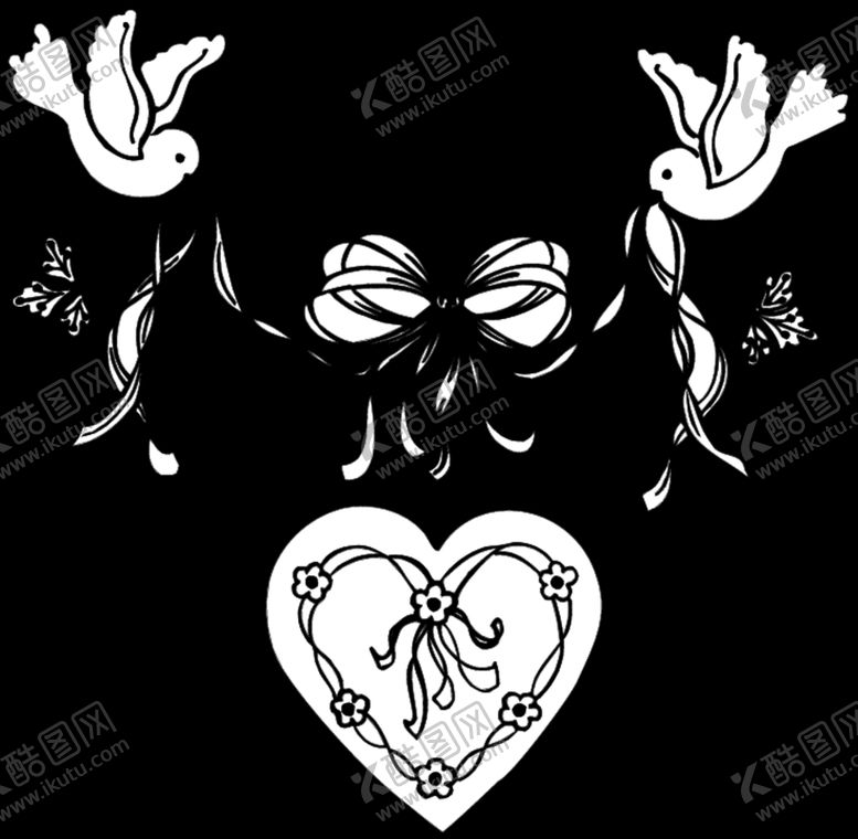 编号：72205209090418366036【酷图网】源文件下载-心爱情