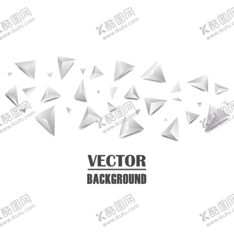 编号：10516510092110553183【酷图网】源文件下载-几何抽象底纹