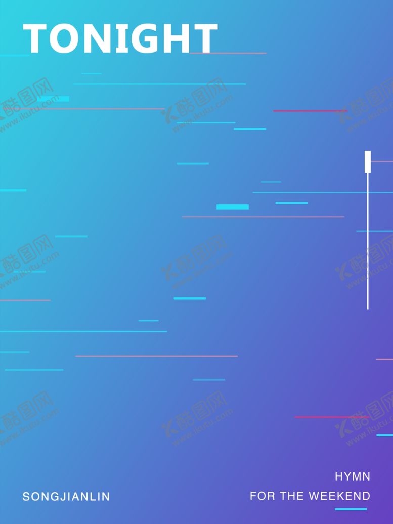 编号：38482710090906512670【酷图网】源文件下载-动感背景