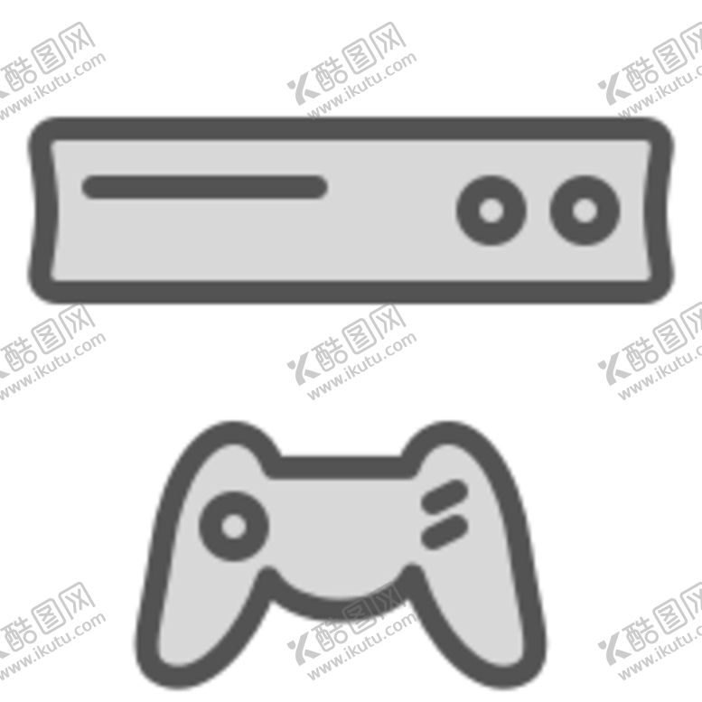 编号：26620706250153006484【酷图网】源文件下载-简约图标