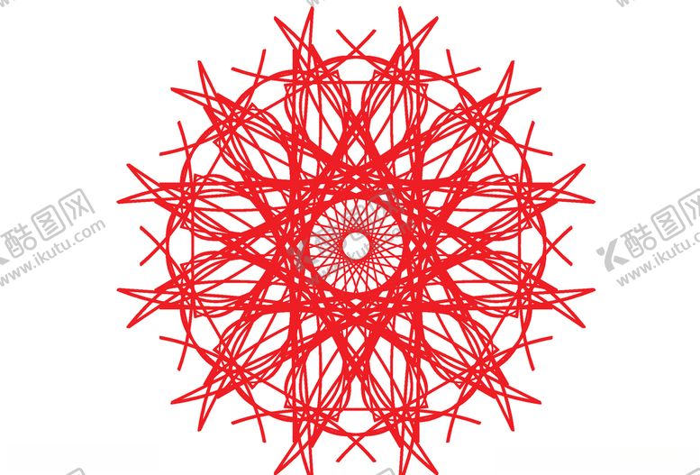 编号：44176410101001556035【酷图网】源文件下载-底纹素材