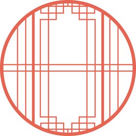 中式传统图案花纹矢量