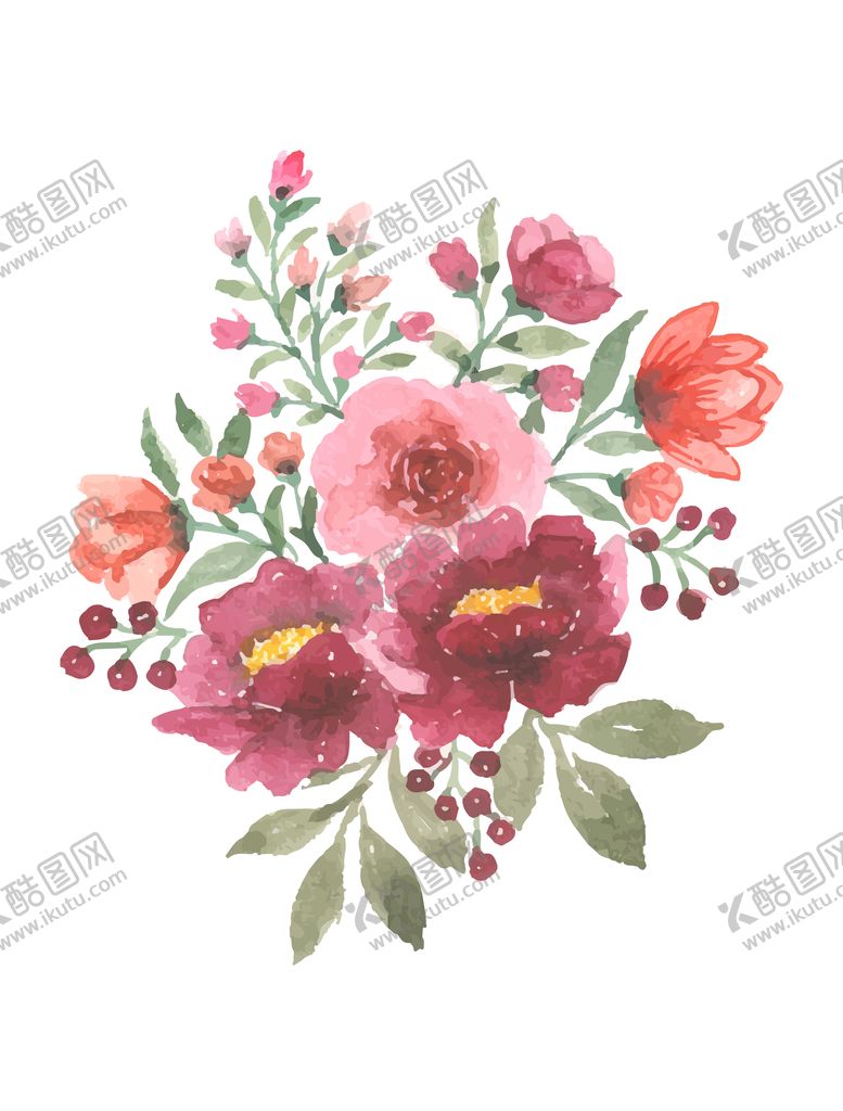 编号：90732410071519444617【酷图网】源文件下载-花纹  