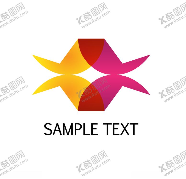 编号：33917610121009279761【酷图网】源文件下载-logo素材