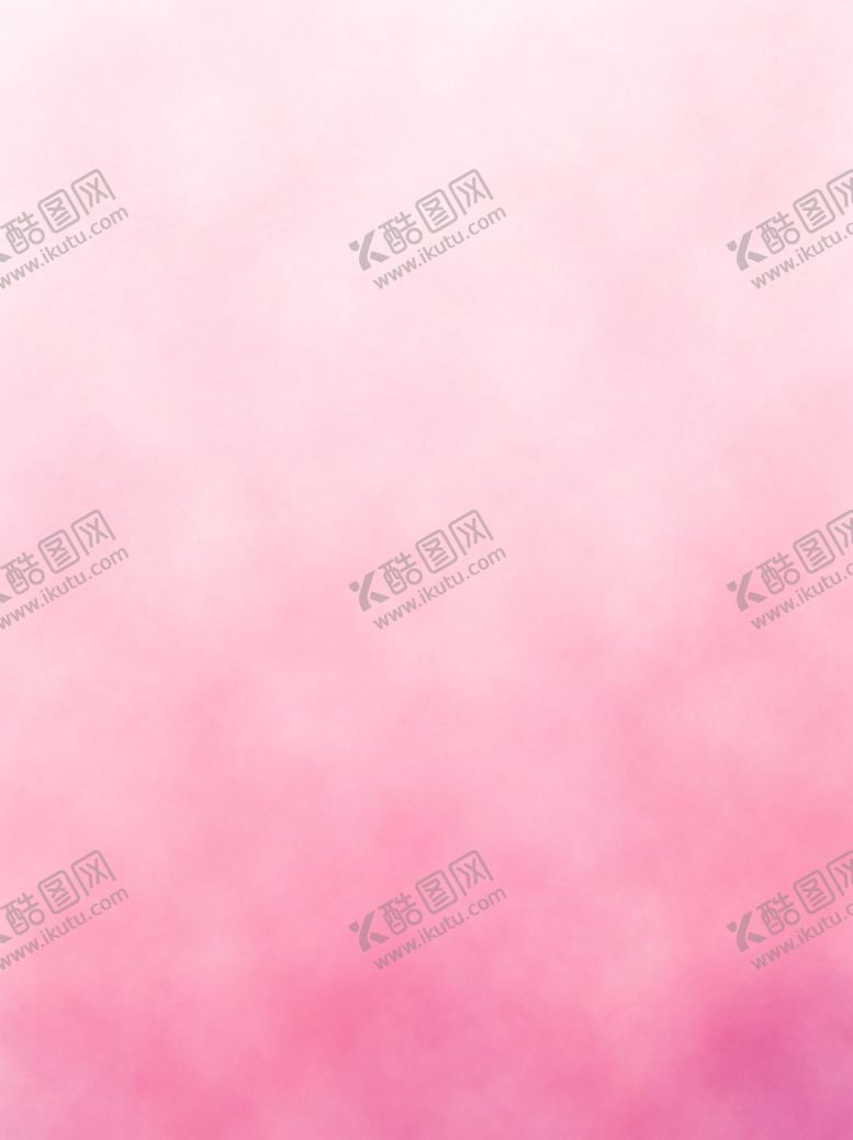 编号：94221010172054179927【酷图网】源文件下载-粉渐变色渐变色彩