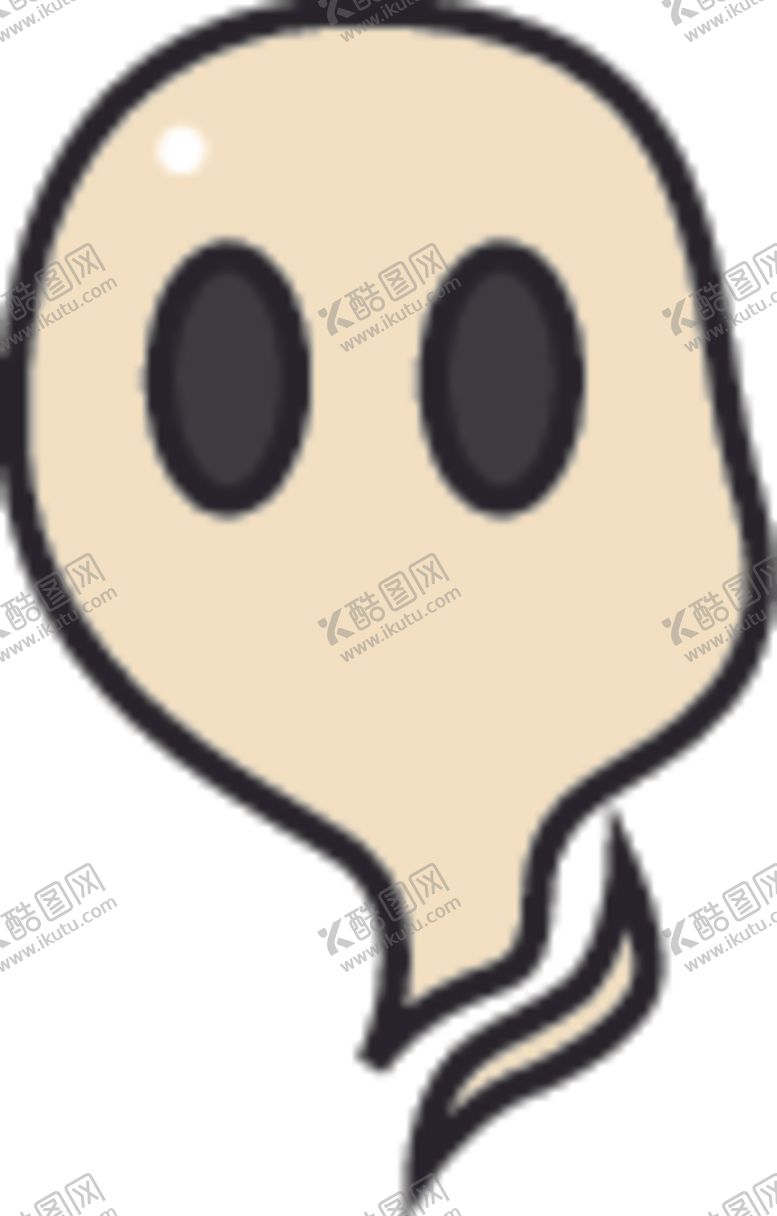 编号：35829604101601512436【酷图网】源文件下载-骷髅