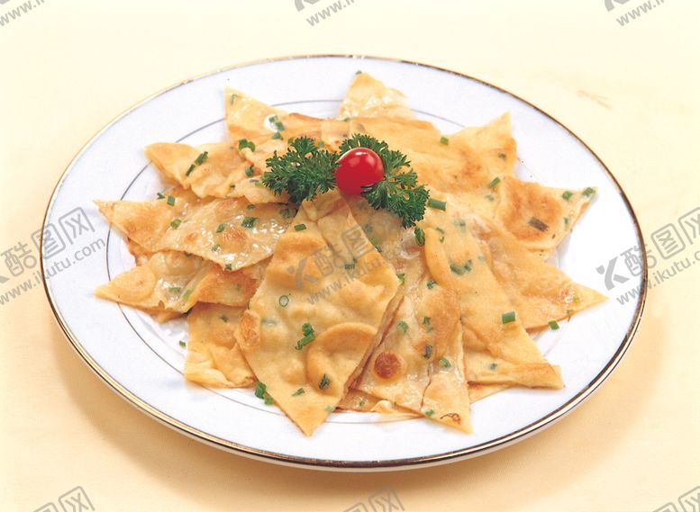 编号：75685209230515201692【酷图网】源文件下载-家常菜美食