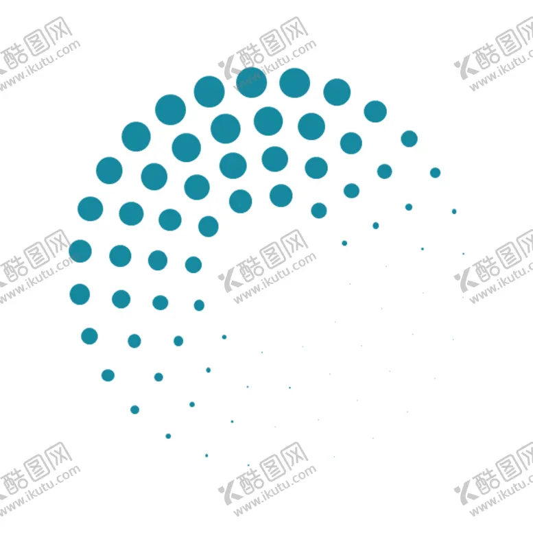 编号：06274810120023356075【酷图网】源文件下载-粒子素材