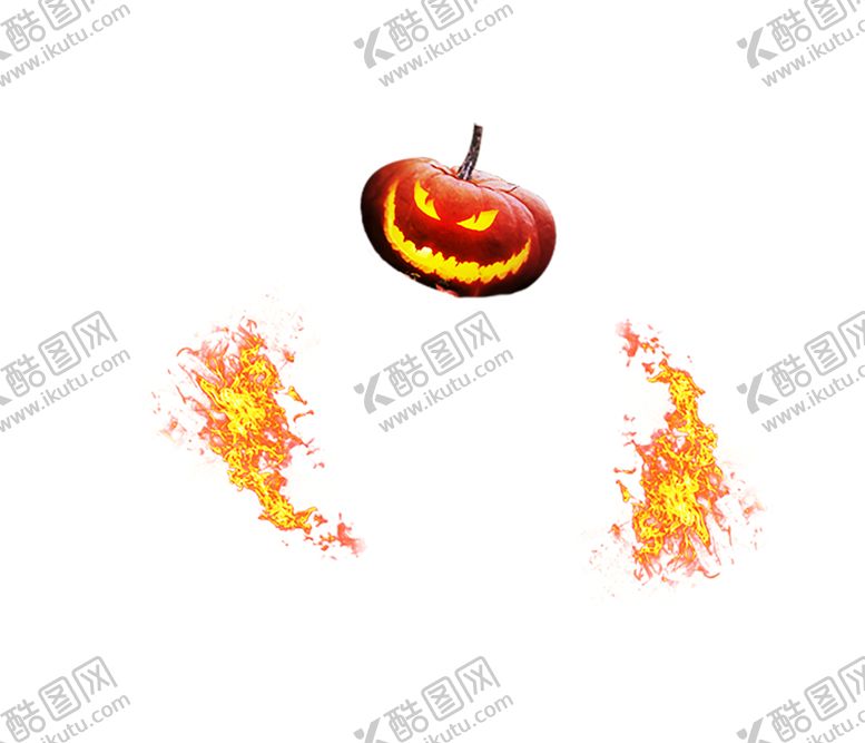 编号：25659307041410359140【酷图网】源文件下载-火焰素材