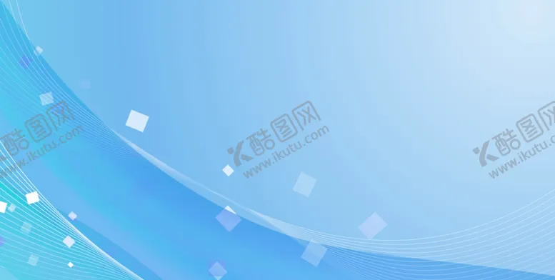 编号：48896506250233463958【酷图网】源文件下载-蓝色线条背景