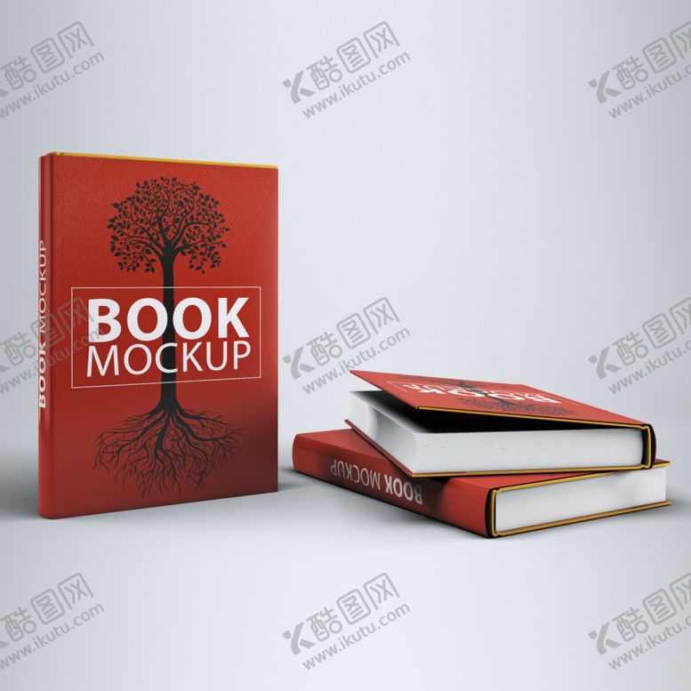 编号：64194209251340182592【酷图网】源文件下载-杂志样机