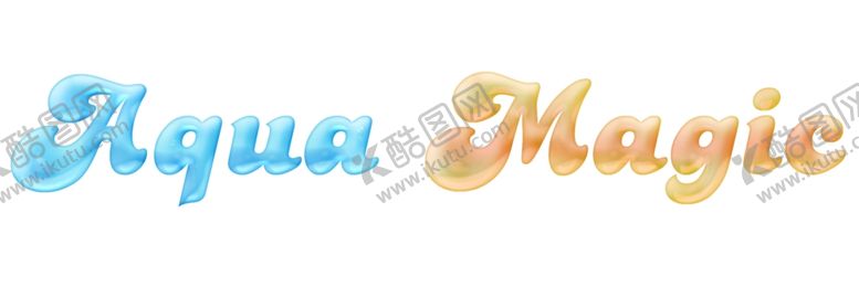 编号：16791209210239416561【酷图网】源文件下载-字体可变形