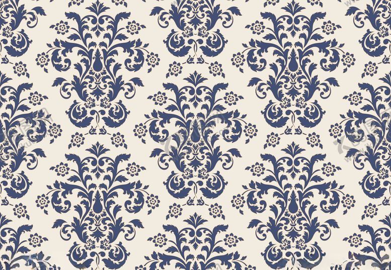 编号：26733909180427387775【酷图网】源文件下载-墙纸效果图