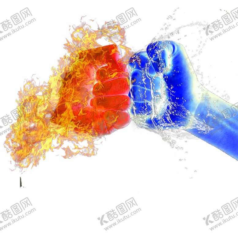 编号：39354309130242107446【酷图网】源文件下载-火焰