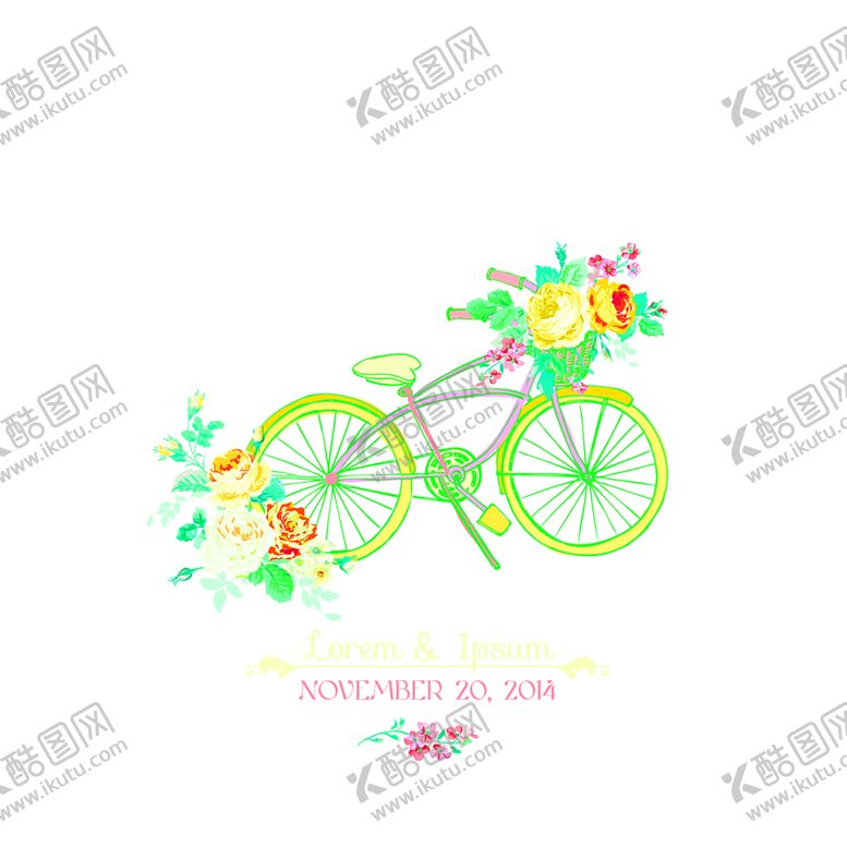 编号：70162206171017106525【酷图网】源文件下载-花素材