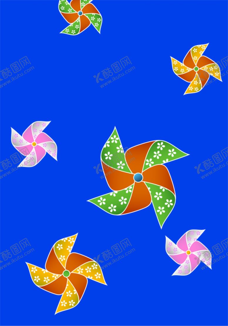 编号：31058504230025135523【酷图网】源文件下载-中式花纹