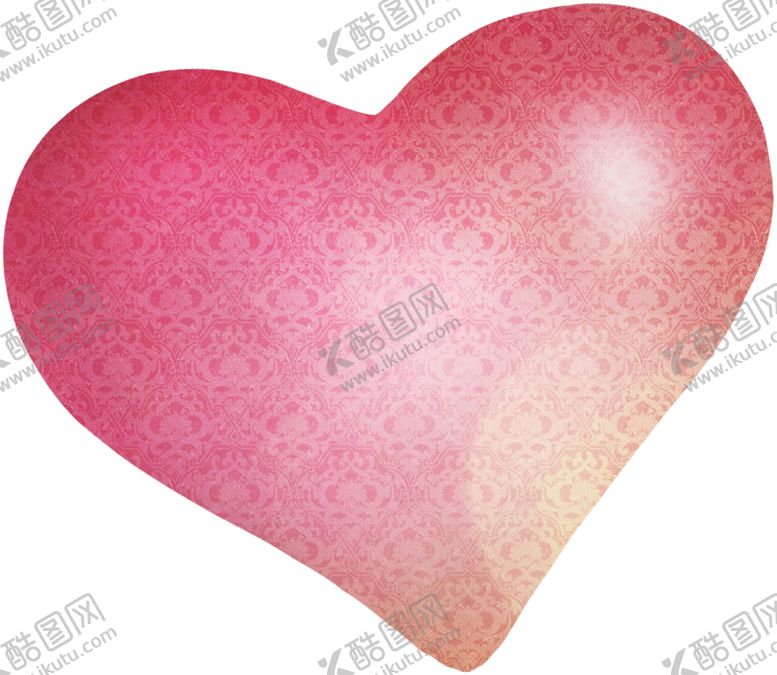 编号：41513907121453041711【酷图网】源文件下载-欧式复古生活装饰