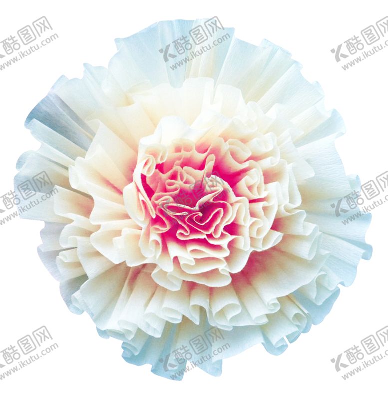 编号：72065804210822162980【酷图网】源文件下载-欧式复古花朵装饰