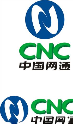 网通