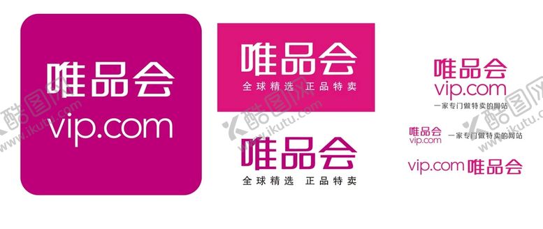 编号：16199401140451304233【酷图网】源文件下载-唯品会