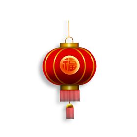 灯笼