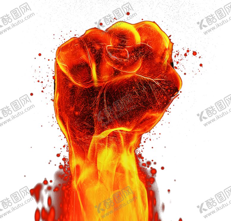 编号：54874509251109385043【酷图网】源文件下载-火焰素材