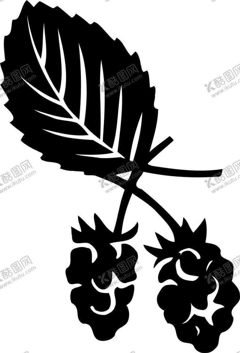 编号：90481609251951073285【酷图网】源文件下载-手绘植物花草   