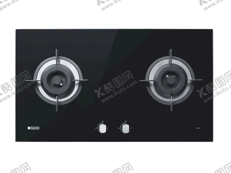 编号：23841009220614473240【酷图网】源文件下载-燃气灶