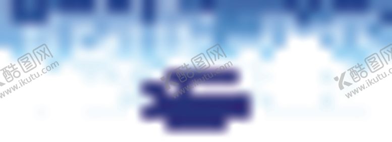 编号：79735304172324058967【酷图网】源文件下载-圣诞节海报图片
