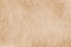 高清污渍纸张纹理做旧肌做旧肌