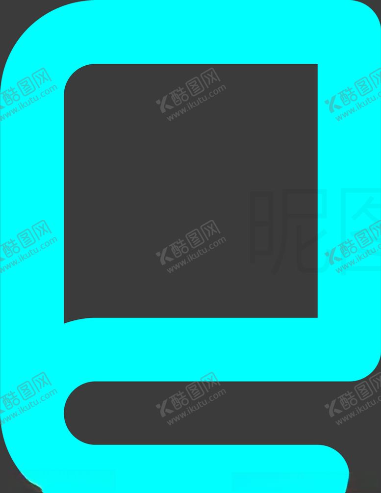 编号：55137105120006423327【酷图网】源文件下载-书本