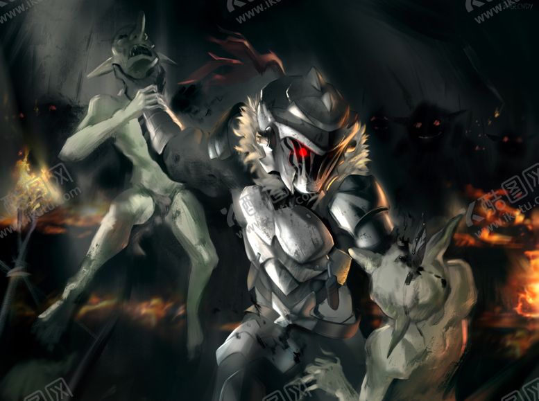 编号：75218010290101194402【酷图网】源文件下载-彩色人物动漫插画背景