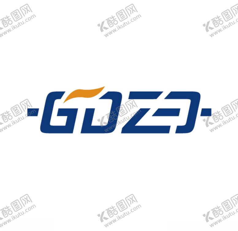 编号：93062707012133351373【酷图网】源文件下载-图标