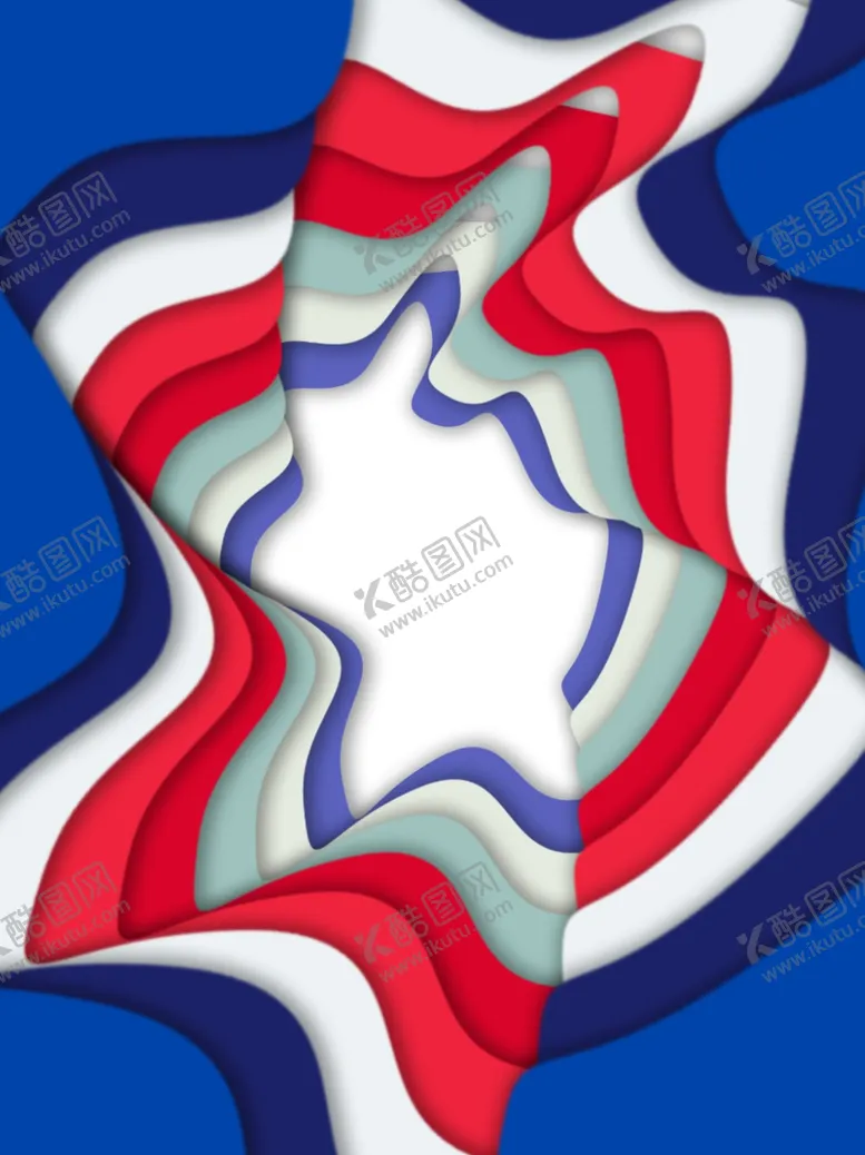 编号：56975004162102101256【酷图网】源文件下载-背景素材