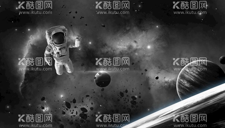 编号：18372410011907047503【酷图网】源文件下载-星星