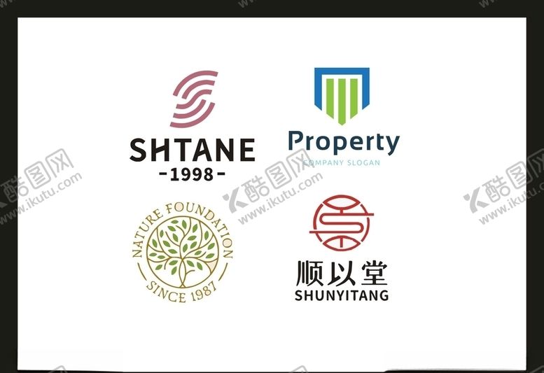 编号：90021205101452597717【酷图网】源文件下载-LOGO设计