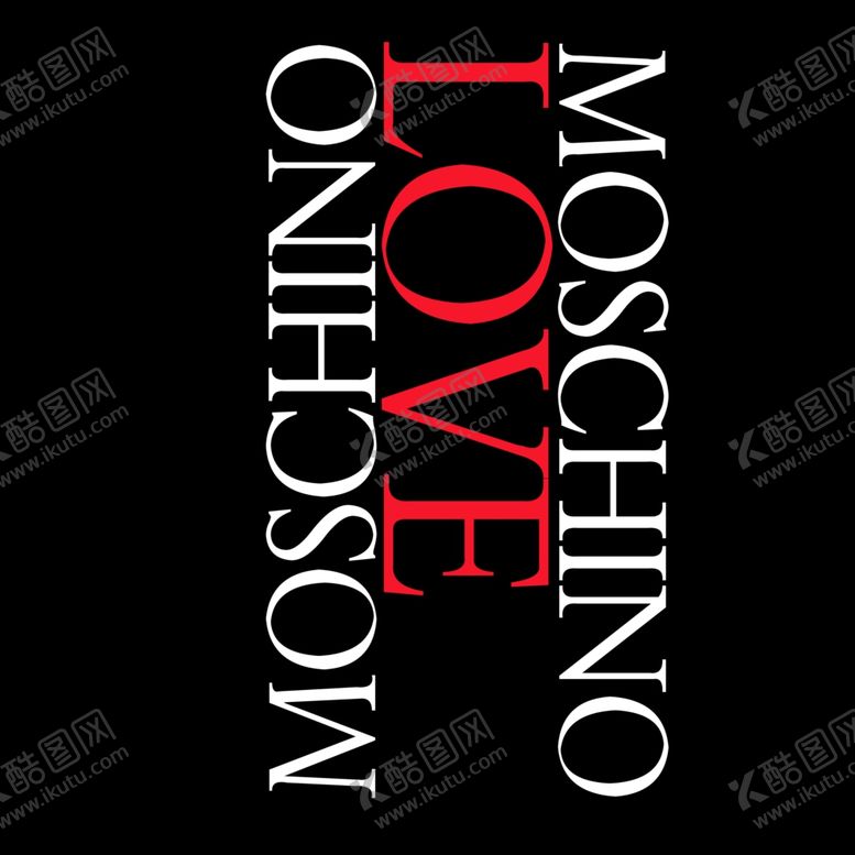 编号：98211509270751354276【酷图网】源文件下载-服装印花