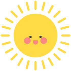 太阳