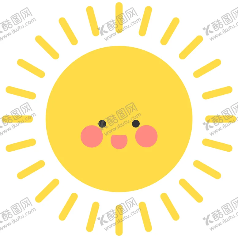 编号：77029009151418496932【酷图网】源文件下载-太阳