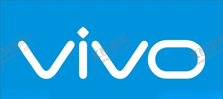 编号：53801110120517247206【酷图网】源文件下载-VIVO标志