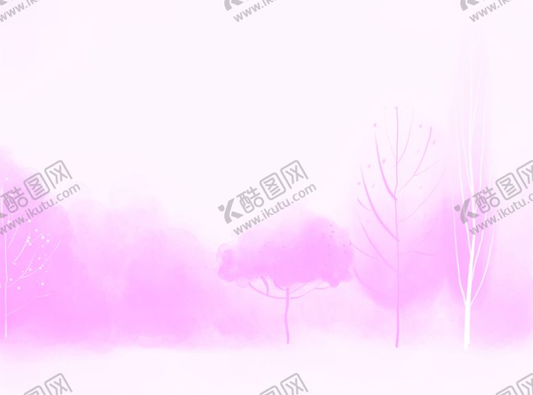 编号：25562906241838046479【酷图网】源文件下载-浪漫素材