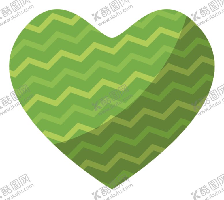 编号：13613606250209537253【酷图网】源文件下载-爱心