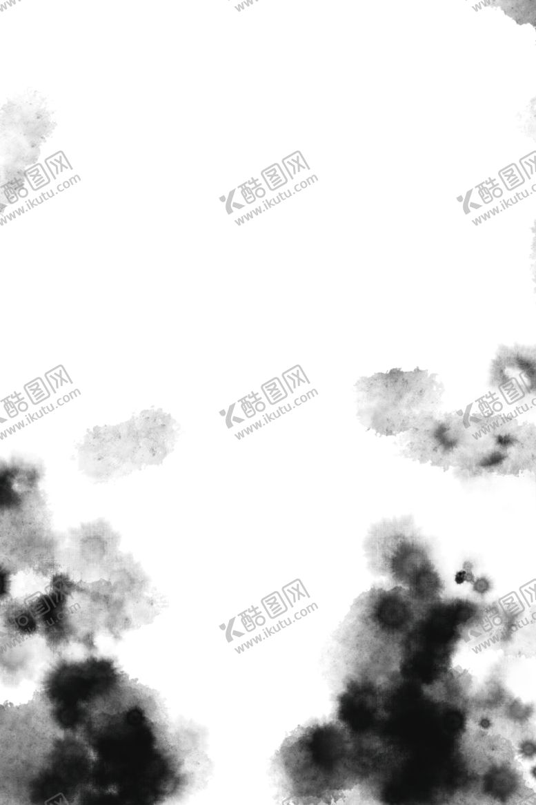 编号：55895505051321023913【酷图网】源文件下载-墨迹