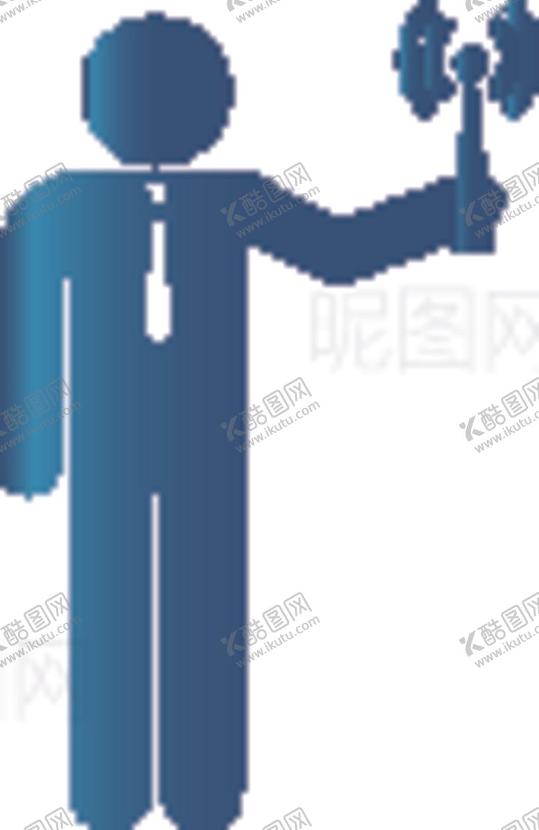 编号：12936309202215256807【酷图网】源文件下载-信号