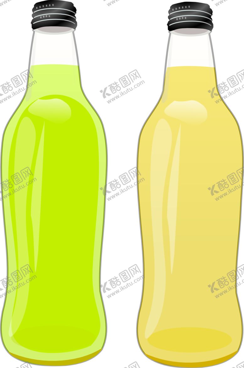 编号：53821603261027161603【酷图网】源文件下载-苏打水