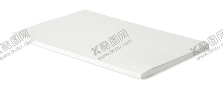 编号：46753209150416344182【酷图网】源文件下载-杂志样机企业宣传册画册铺开