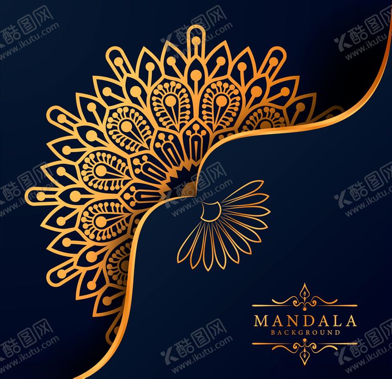 编号：51974309222109577685【酷图网】源文件下载-花卉图案