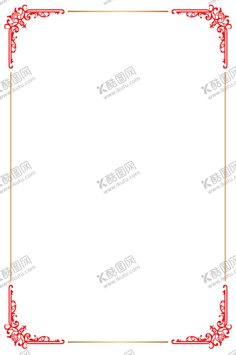编号：77786812110500083560【酷图网】源文件下载-背景图