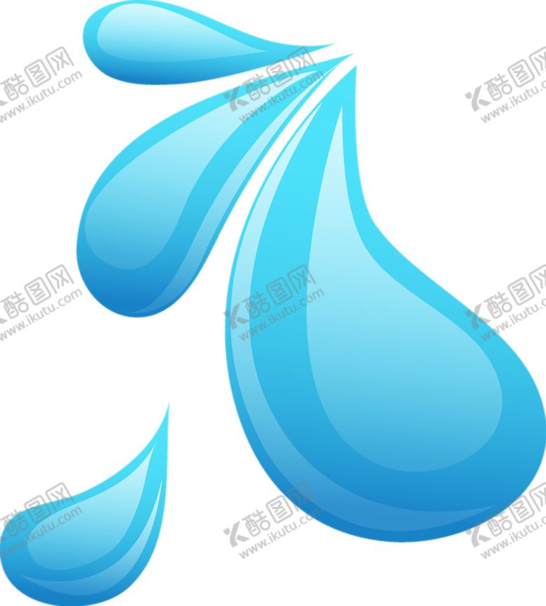 编号：94562510231134495826【酷图网】源文件下载-水花
